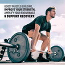 ultra-pure-creatine-monohydrate-powder-100-microni-3.jpg