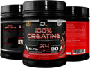ultra-pure-creatine-monohydrate-powder-100-microni-5.jpg