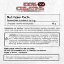 ultra-pure-creatine-monohydrate-powder-100-microni-6.jpg