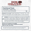 ultra-pure-creatine-monohydrate-powder-100-microni-6.jpg
