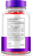 ultra-quick-keto-acv-gummies-all-natural-supplemen-2.jpg