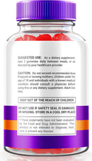 ultra-quick-keto-acv-gummies-all-natural-supplemen-3.jpg