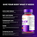 ultra-quick-keto-acv-gummies-all-natural-supplemen-5.jpg