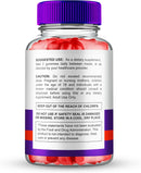 ultra-quick-keto-acv-gummies-ultra-quick-acv-gummies-supplement---maximum-strength-ultraquick-keto-acv-gummys-all-natural-support-formula-ultra-quick-ketoacv-advanced-formula-reviews-2-pack-2