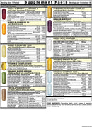ultra-start-complete-daily-vitamin-pack-anti-aging-2.jpg