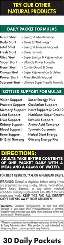 ultra-start-complete-daily-vitamin-pack-anti-aging-3.jpg