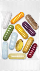 ultra-start-complete-daily-vitamin-pack-anti-aging-4.jpg