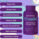 ultra-strength-bio-available-prenatal-vitamins-for-women-naturally-occurring-methylated-folate-folic-acid-dha-omega-3-supports-brain-development-healthy-fetal-development-4