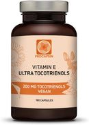 ultra-tocotrienol-200mg-vitamin-e-vegan-all-4-toco-1.jpg