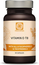ultra-tocotrienol-200mg-vitamin-e-vegan-all-4-toco-1.jpg