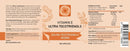 ultra-tocotrienol-200mg-vitamin-e-vegan-all-4-toco-2.jpg