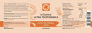 ultra-tocotrienol-200mg-vitamin-e-vegan-all-4-toco-2.jpg