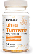 ultra-turmeric-32x-curcuminoids-high-absorption-ex-1.jpg