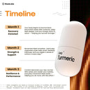 ultra-turmeric-32x-curcuminoids-high-absorption-ex-5.jpg