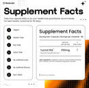 ultra-turmeric-32x-curcuminoids-high-absorption-ex-7.jpg
