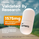 ultra-turmeric-32x-curcuminoids-high-absorption-ex-8.jpg