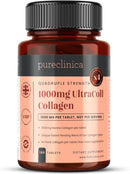 ultracoll-marine-collagen-1000mg-x-180-tablets-6-m-1.jpg