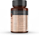ultracoll-marine-collagen-1000mg-x-180-tablets-6-m-2.jpg