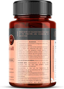 ultracoll-marine-collagen-1000mg-x-180-tablets-6-m-4.jpg