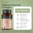 ultracoll-marine-collagen-1000mg-x-180-tablets-6-m-5.jpg