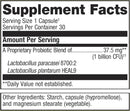 ultraflora-immune-booster-30-capsules-1