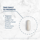 ultraflora-immune-booster-30-capsules-3