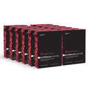 ultralux-health-hydrogen-water-tablets-raspberry-flavor-60-count-energy-and-focus-support-up-to-12-parts-per-million-ppm-5