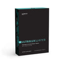 ultralux-health-hydrogen-water-tablets-unflavored-60-count-energy-and-focus-support-up-to-12-parts-per-million-ppm-1