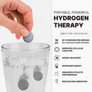 ultralux-health-hydrogen-water-tablets-unflavored-60-count-energy-and-focus-support-up-to-12-parts-per-million-ppm-3