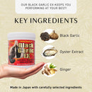 umeken-black-garlic-ex-fermented-concentrate-with--5.jpg