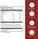 umeken-black-garlic-ex-fermented-concentrate-with--6.jpg