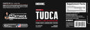 unbound-by-nutrabio---tudca-supplement-60-capsules-may-help-support-liver-health-detoxification-and-overall-wellness-3