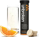 unbroken-9eaabcaa-recovery-tablets-60-free-form40--1.jpg