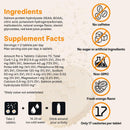 unbroken-9eaabcaa-recovery-tablets-60-free-form40--6.jpg