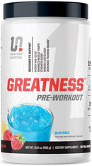 undefined-nutrition-greatness-pre-workout-by-brian-shaw-30-servings-6-g-citrulline-malate-32-g-beta-alanine-for-better-pumps-energy-focus-and-strength-for-men-women-159-oz-blue-razz-1