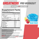 undefined-nutrition-greatness-pre-workout-by-brian-shaw-30-servings-6-g-citrulline-malate-32-g-beta-alanine-for-better-pumps-energy-focus-and-strength-for-men-women-159-oz-blue-razz-2