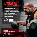 undefined-nutrition-greatness-pre-workout-by-brian-shaw-30-servings-6-g-citrulline-malate-32-g-beta-alanine-for-better-pumps-energy-focus-and-strength-for-men-women-159-oz-blue-razz-7