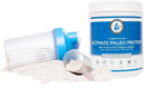 unflavored-15-servings---premium-grass-fed-beef-pr-2.jpg