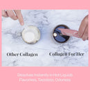 unflavored-collagen-peptides-powder---hydrolyzed-c-5.jpg