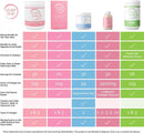unflavored-collagen-peptides-powder---hydrolyzed-c-6.jpg
