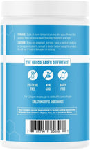 unflavored-collagen-peptides-powder-paleo--and-ket-3.jpg
