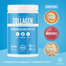 unflavored-collagen-peptides-powder-paleo--and-ket-5.jpg