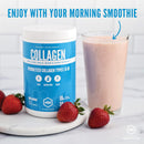 unflavored-collagen-peptides-powder-paleo--and-ket-7.jpg