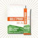 unflavored-collagen-protein-powder-gopack-12g-prot-3.jpg