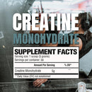 unflavored-micronized-creatine-monohydrate-powder--2.jpg