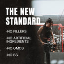 unflavored-micronized-creatine-monohydrate-powder--3.jpg