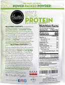 unflavored-pea-protein-powder---low-sodium-1-lb-us-2.jpg