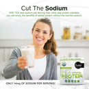 unflavored-pea-protein-powder---low-sodium-2-lb-usa-grown-and-processed-100-plant-based-protein-powder-kosher-gluten-free-non-gmo-keto-friendly-32oz-4