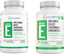 unique-e-ac-grace-company-mixed-tocopherols-concen-1.jpg