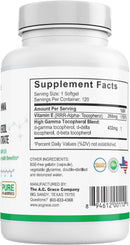 unique-e-ac-grace-company-mixed-tocopherols-concen-3.jpg